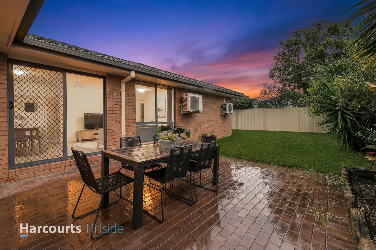 Additional image 11 of 99 Adelphi Street, Rouse Hill NSW 2155