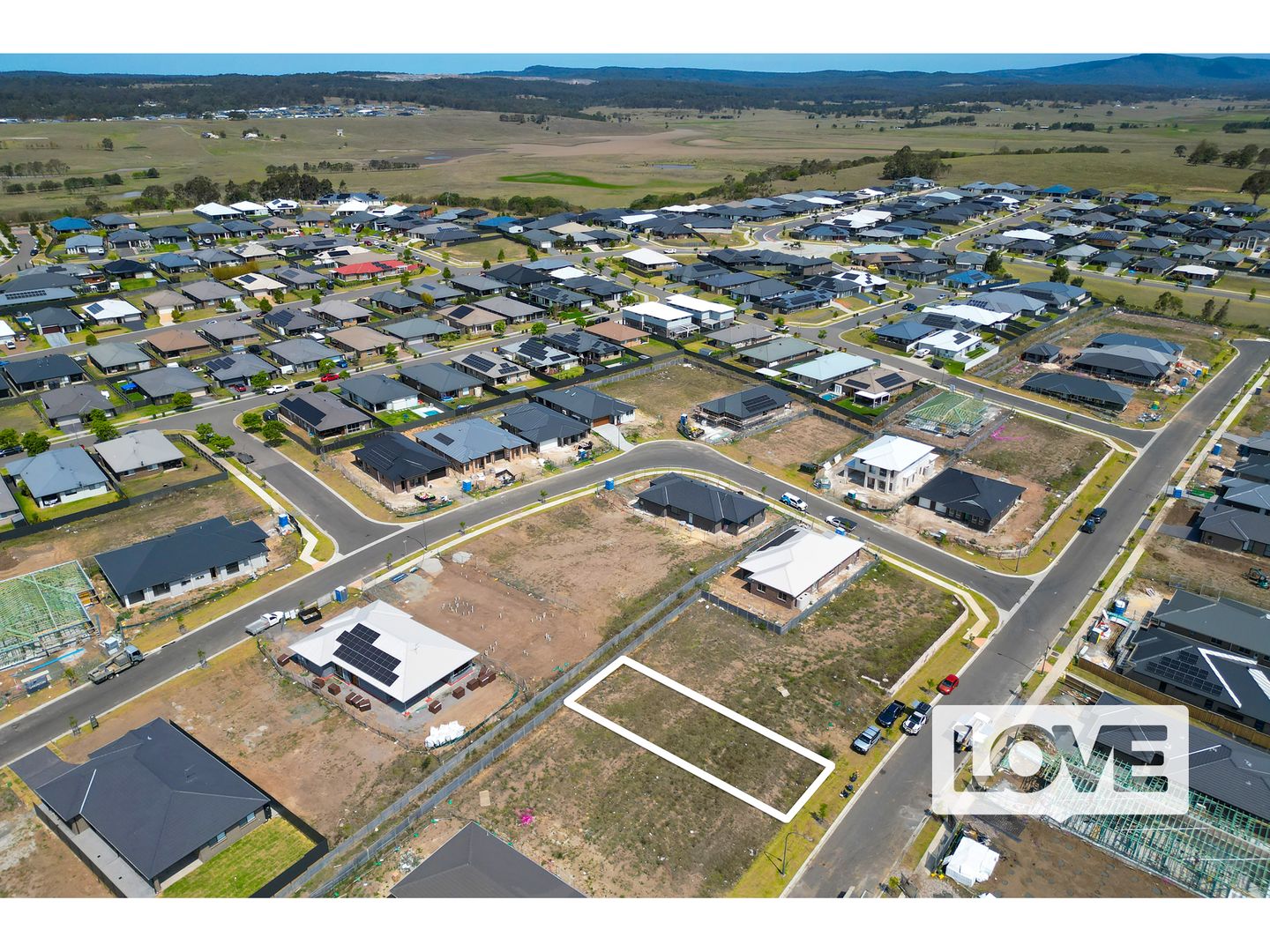 Gillieston Heights NSW 2321 vacant land for Sale 2018899548 Domain