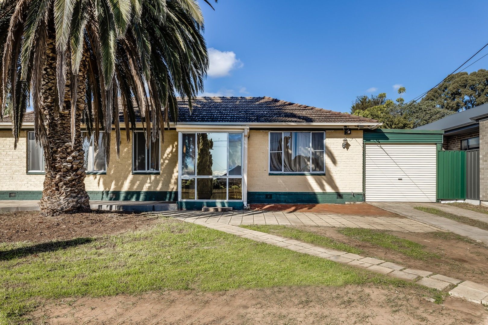 32 Ward Terrace, Enfield SA 5085, Image 0