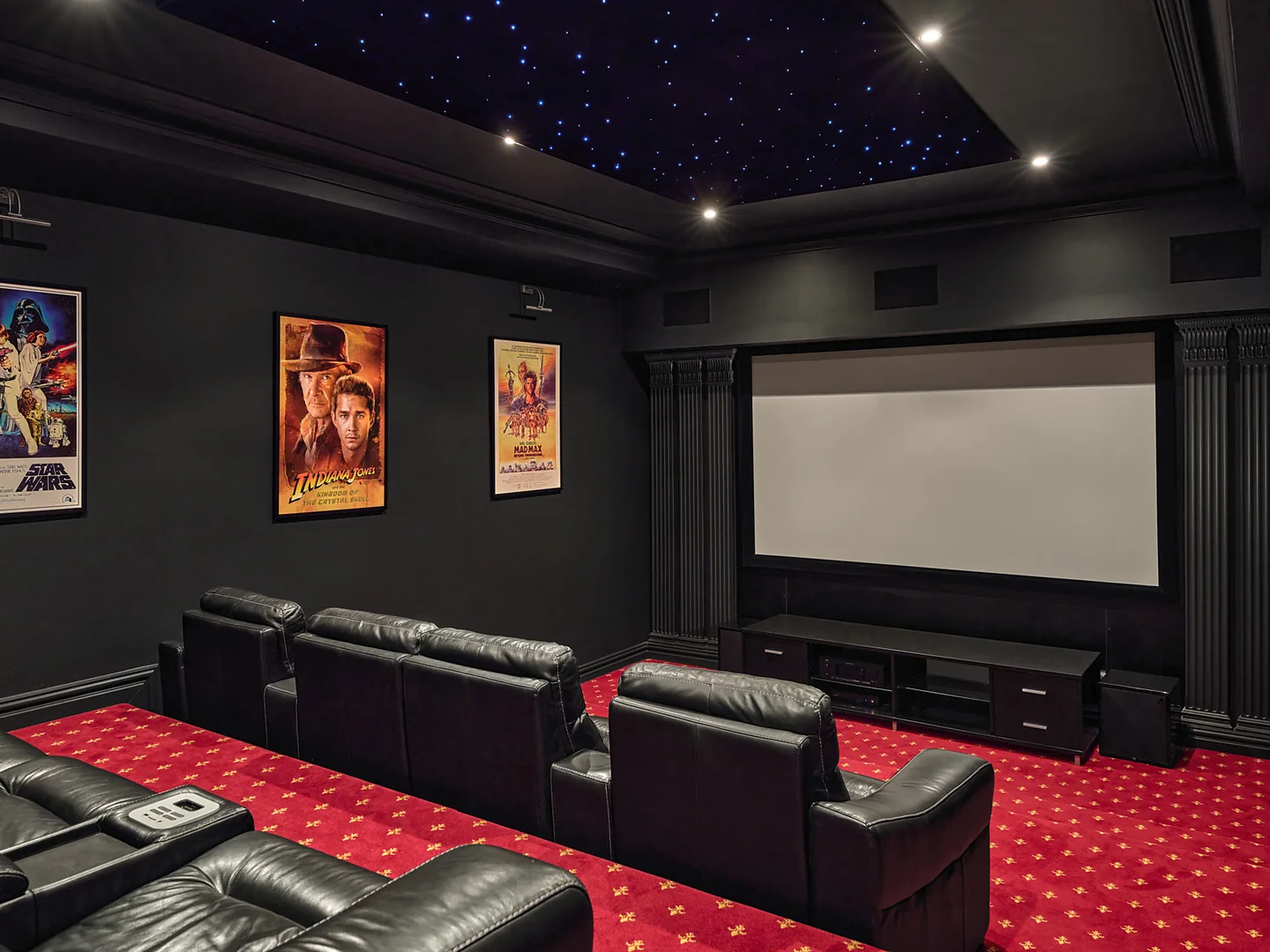 Additional image 24 of Dural NSW 2158