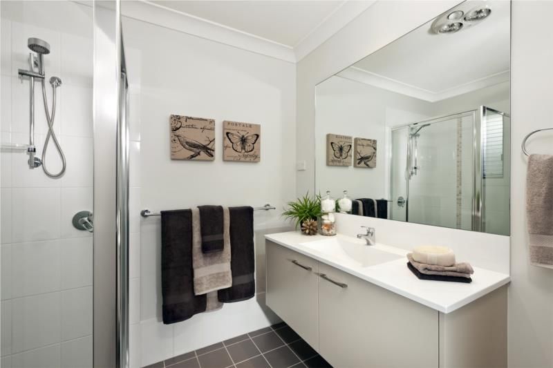 Lot 3577 Neptune Street, JORDAN SPRINGS NSW 2747, Image 2