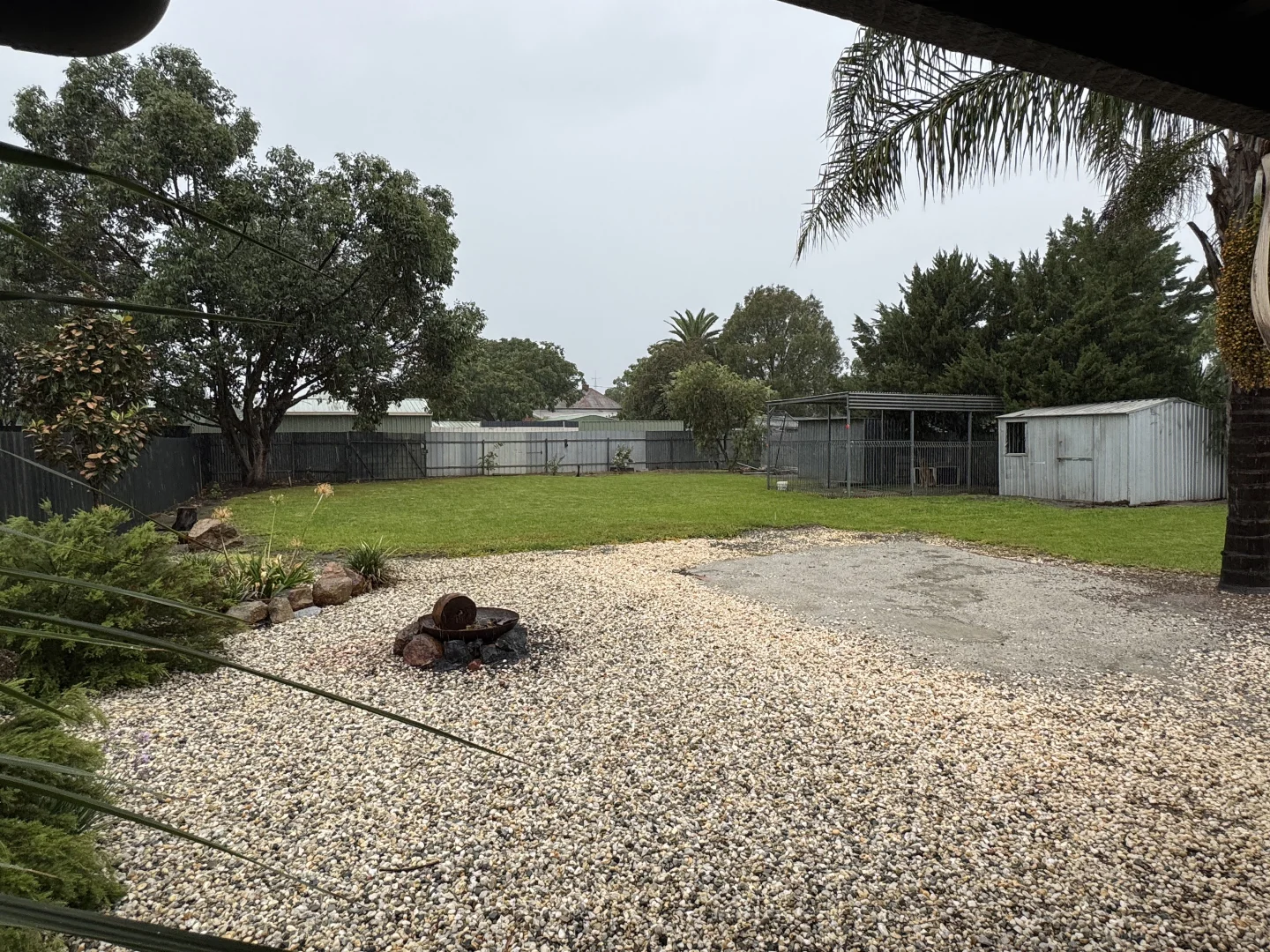 Additional image 10 of 34 Kirndeen Street, Culcairn NSW 2660