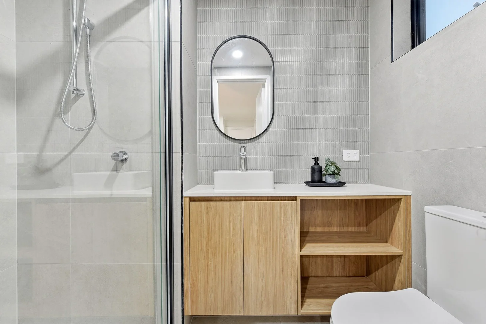 Additional image 6 of 6 Murray Close, Noble Park VIC 3174