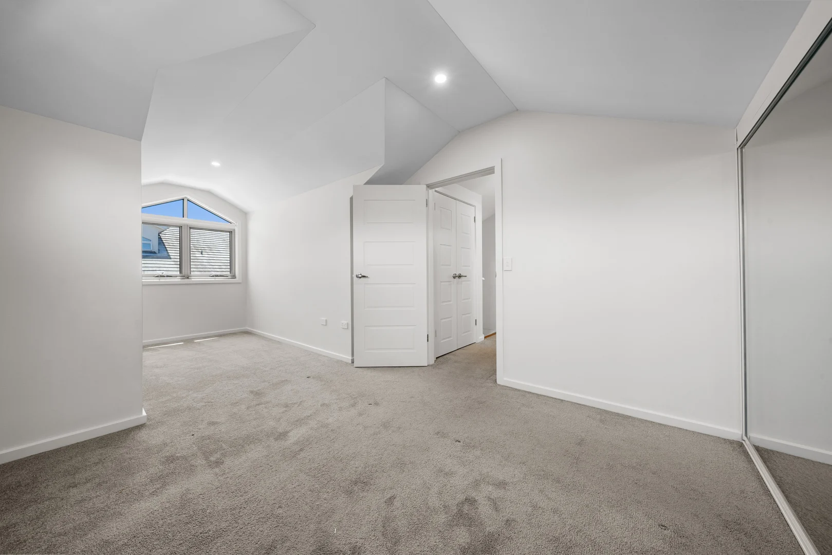 Additional image 7 of 13/58-60 Falconer Street, West Ryde NSW 2114