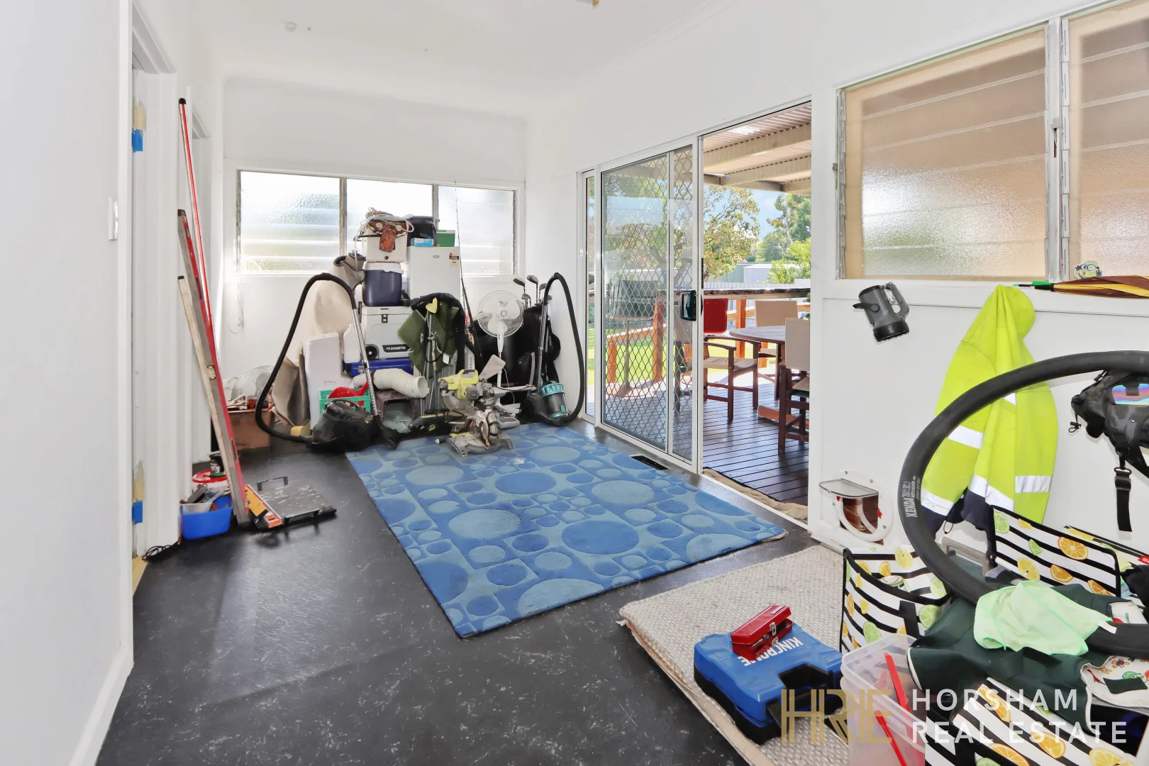 Additional image 10 of 70 Edith Street, Horsham VIC 3400