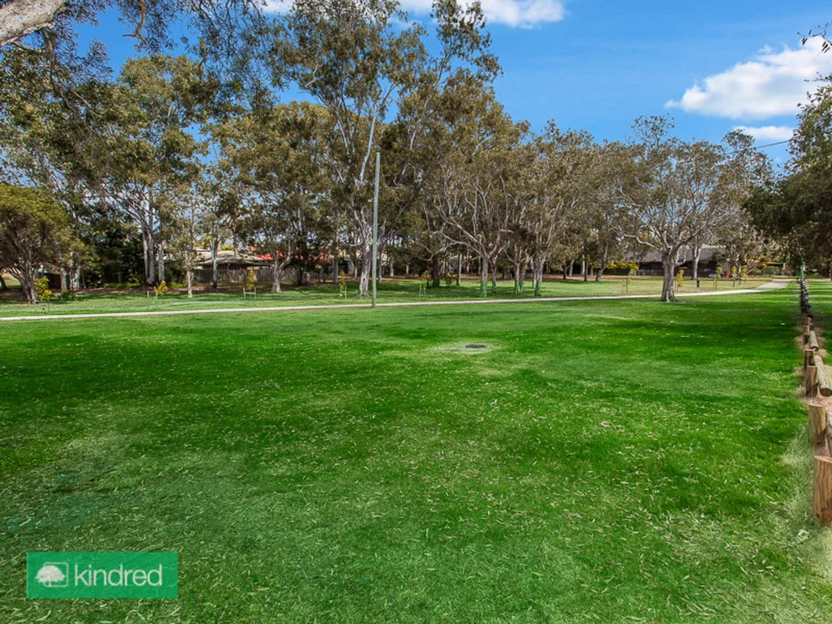 Additional image 15 of 13 Pikett Street, Clontarf QLD 4019