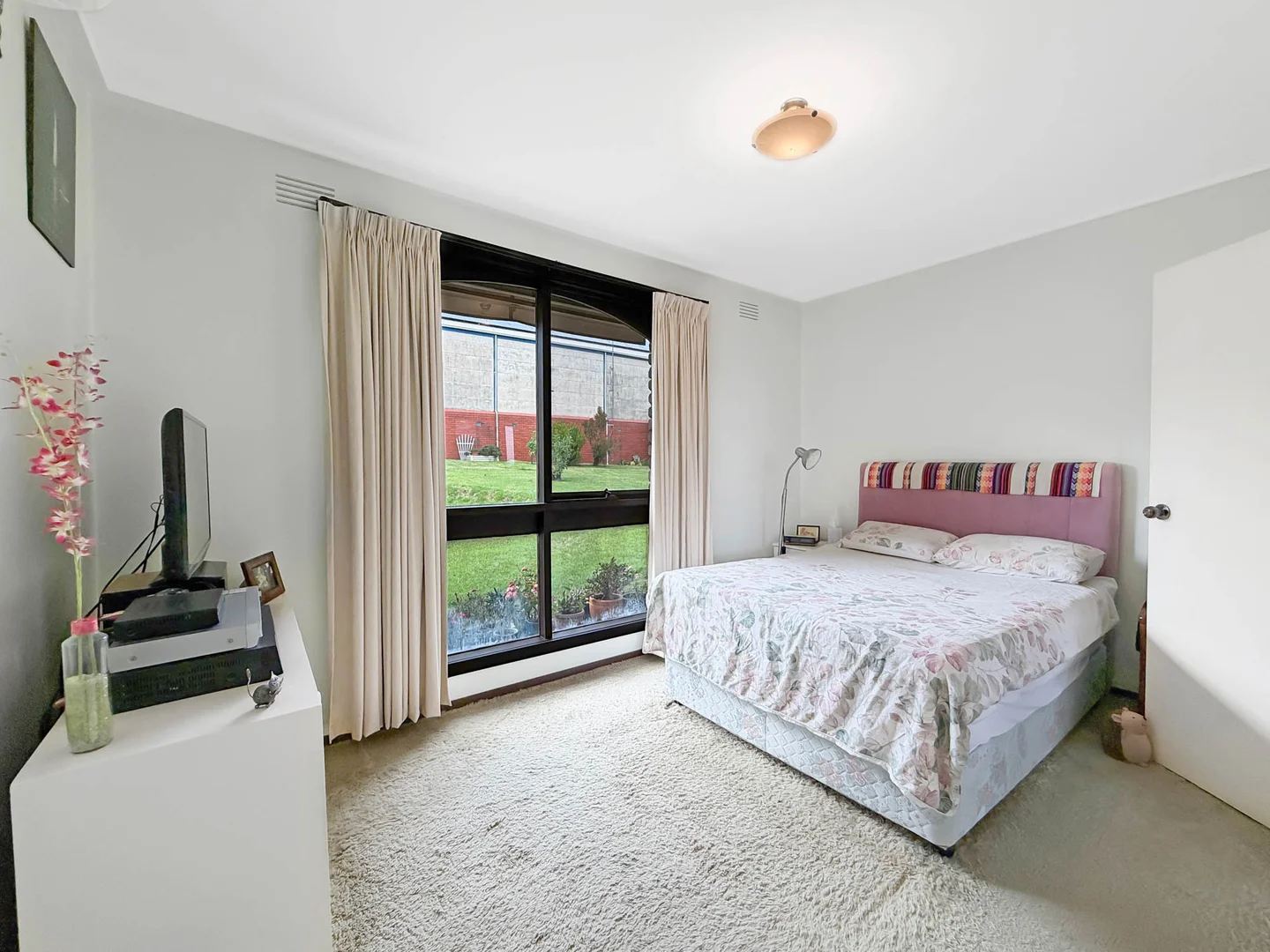 Additional image 8 of 38 Hastings Square, Warragul VIC 3820