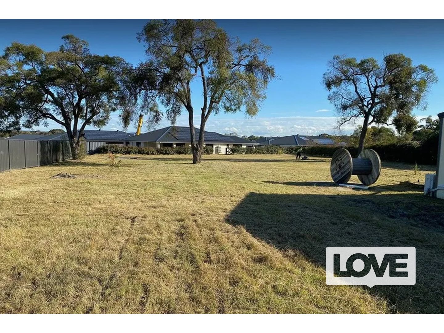 37A Forbes Crescent, Heddon Greta Property History & Address Research