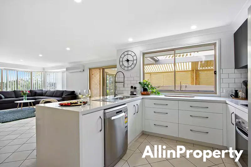 Additional image 10 of 33 Ophir Street, Orient Point NSW 2540