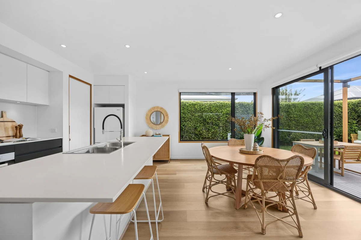 Additional image 5 of 45 Aerial Avenue, Torquay VIC 3228