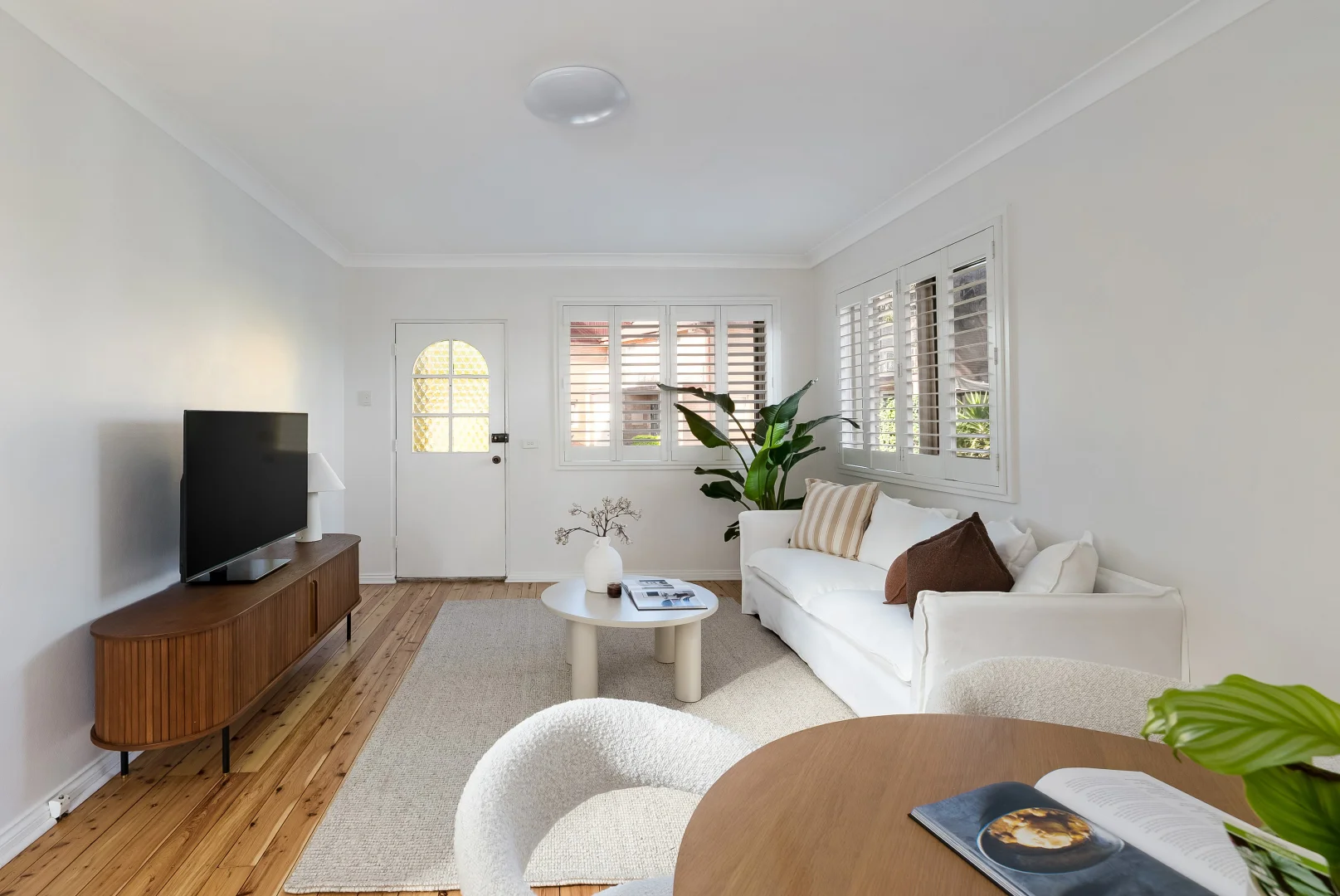 Additional image 6 of 5/68 Church Street, Canterbury NSW 2193