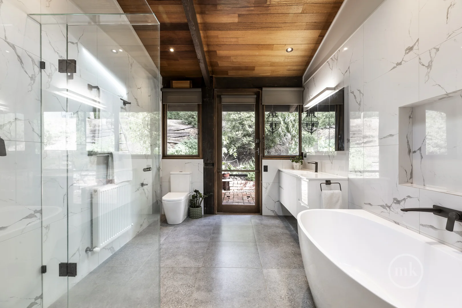 Additional image 6 of 103 Ryans Road, Eltham North VIC 3095