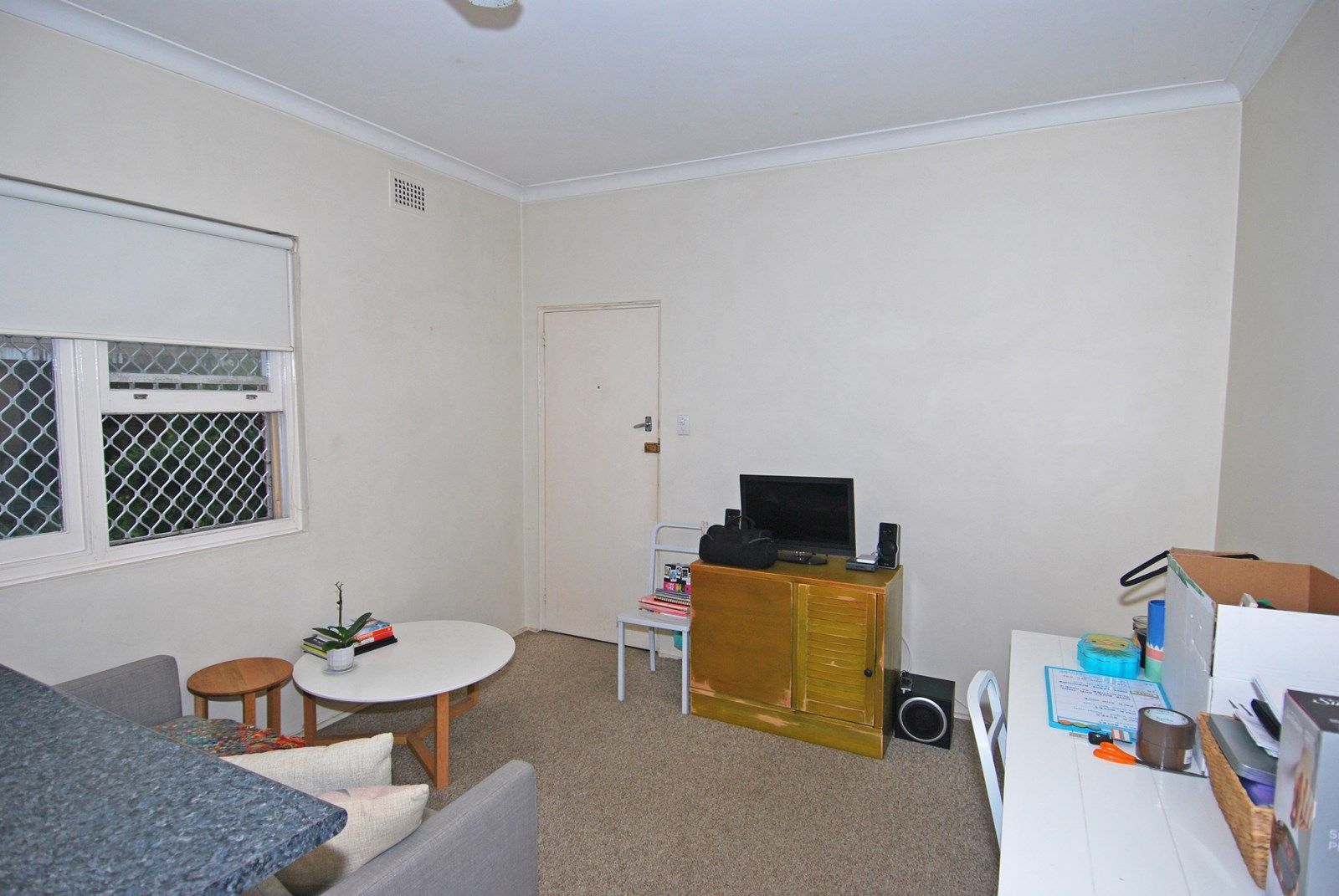 4/12 St Andrews Place, Cronulla NSW 2230, Image 2