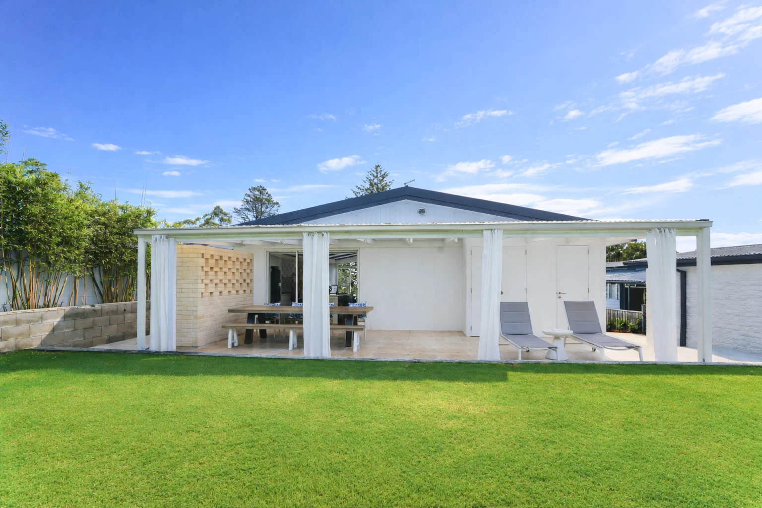 Additional image 14 of 10 Dixon Avenue, Frenchs Forest NSW 2086