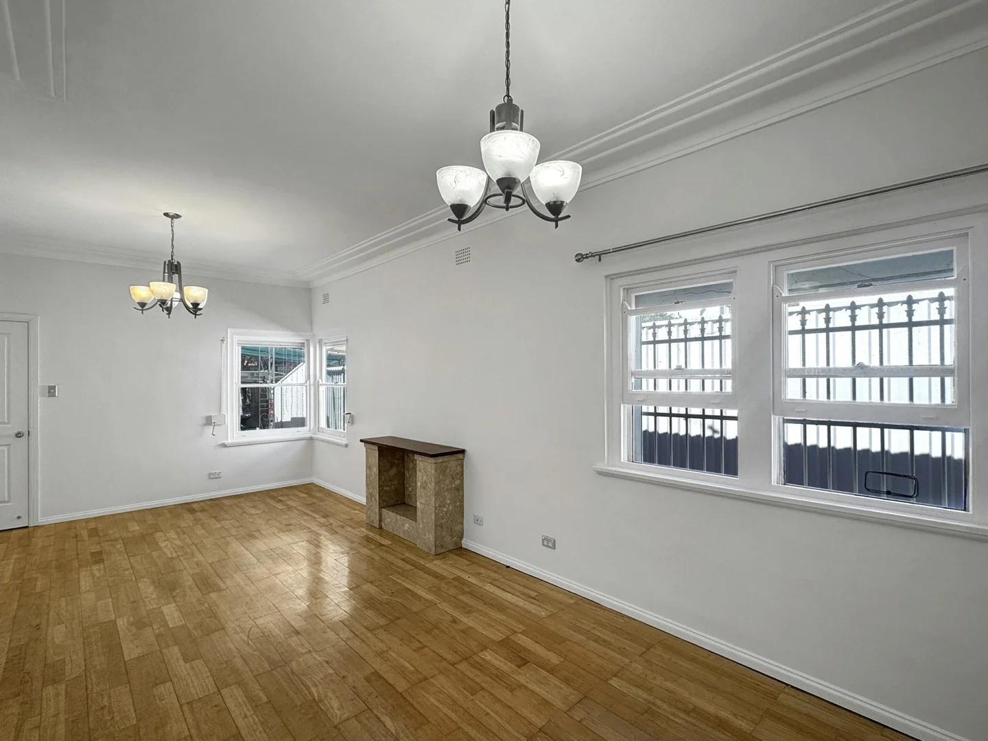 Primary image of 33A Angelo Street, Burwood NSW 2134