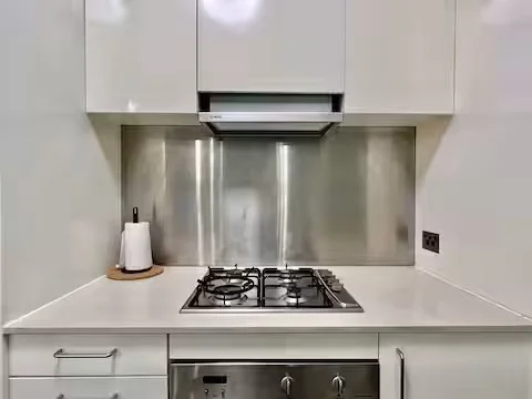 Additional image 6 of 3/28 Gadigal Ave, Zetland NSW 2017