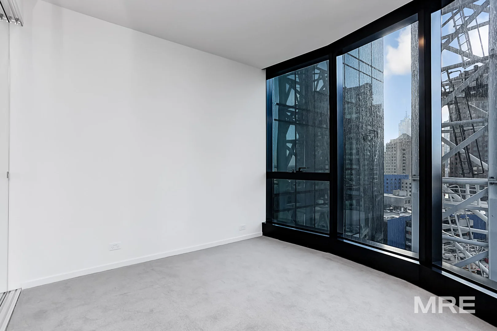 Additional image 5 of 1609/70 Southbank Boulevard, Southbank VIC 3006