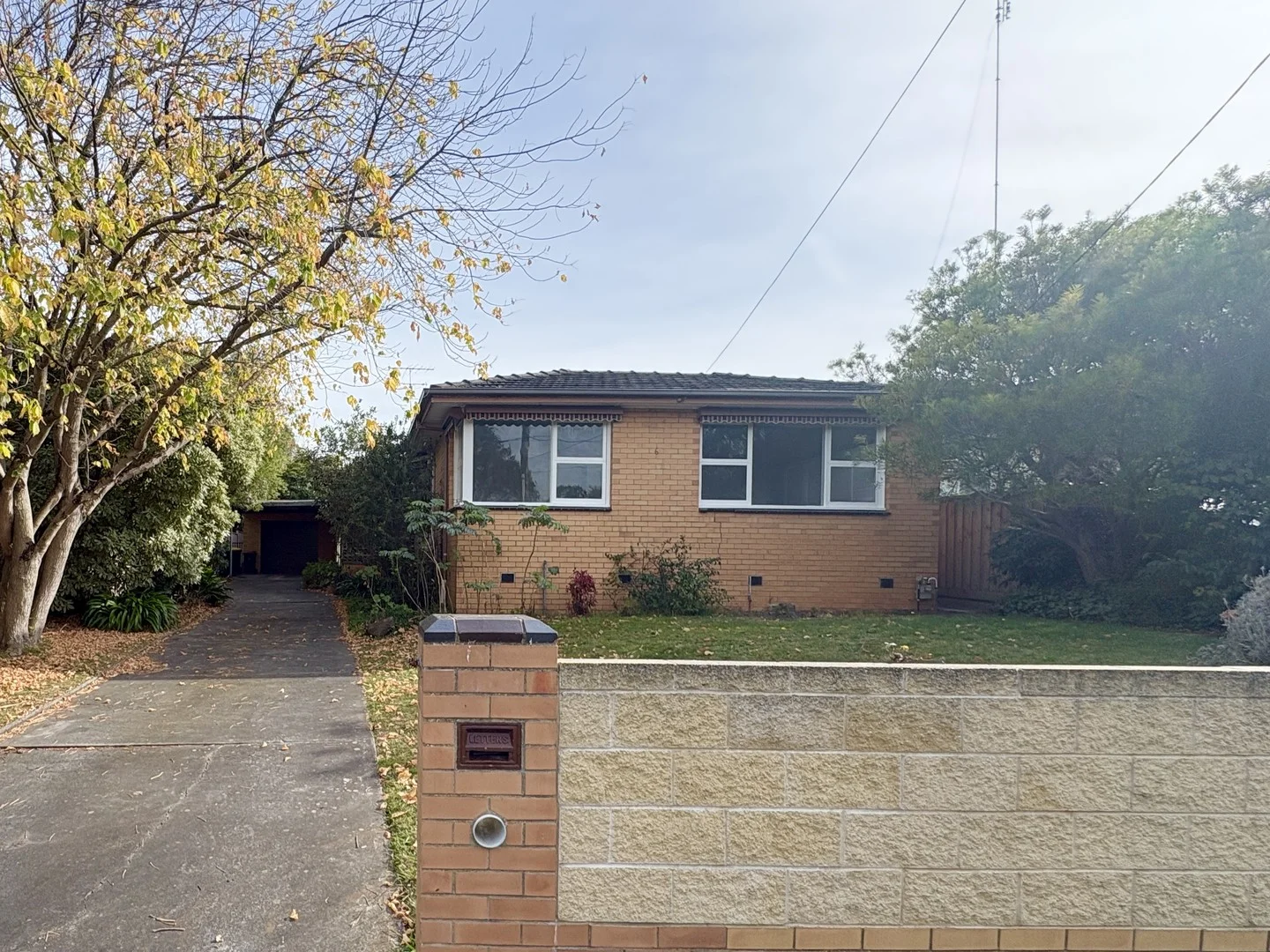 6 Ardlui Drive, Newtown VIC 3220