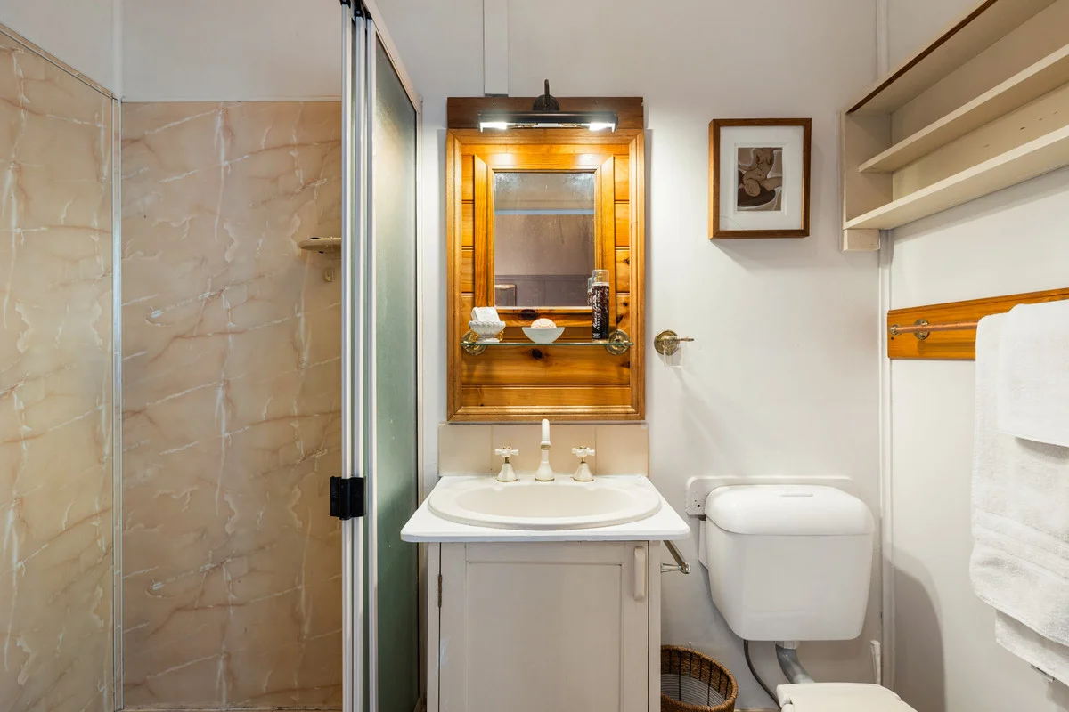 Additional image 10 of 64 Cambooya Street, Drayton QLD 4350