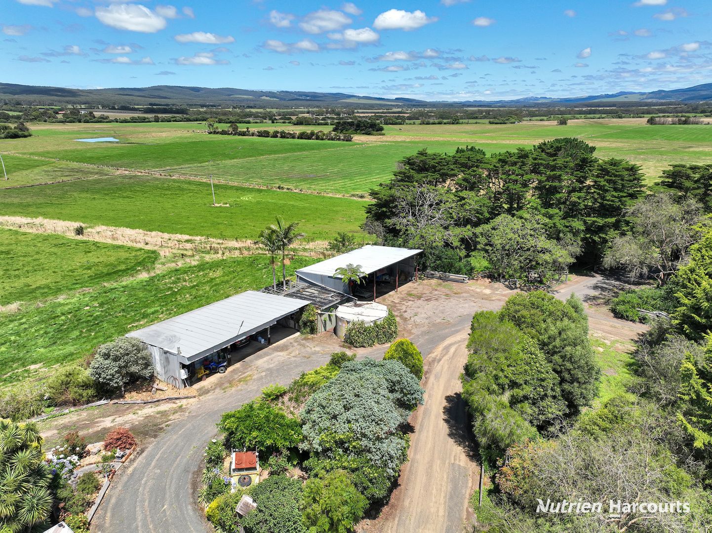 69 Collis Road, Jack River VIC 3971, Image 2