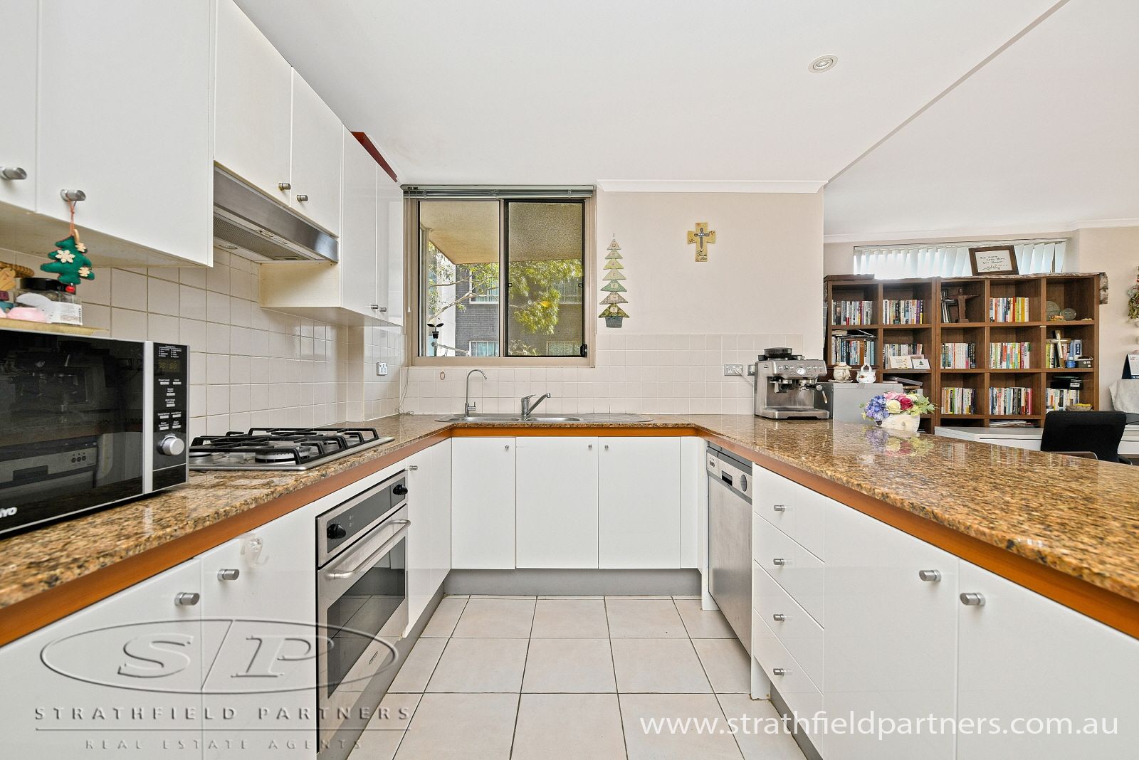 133/14-16 Station Street, Homebush NSW 2140, Image 2