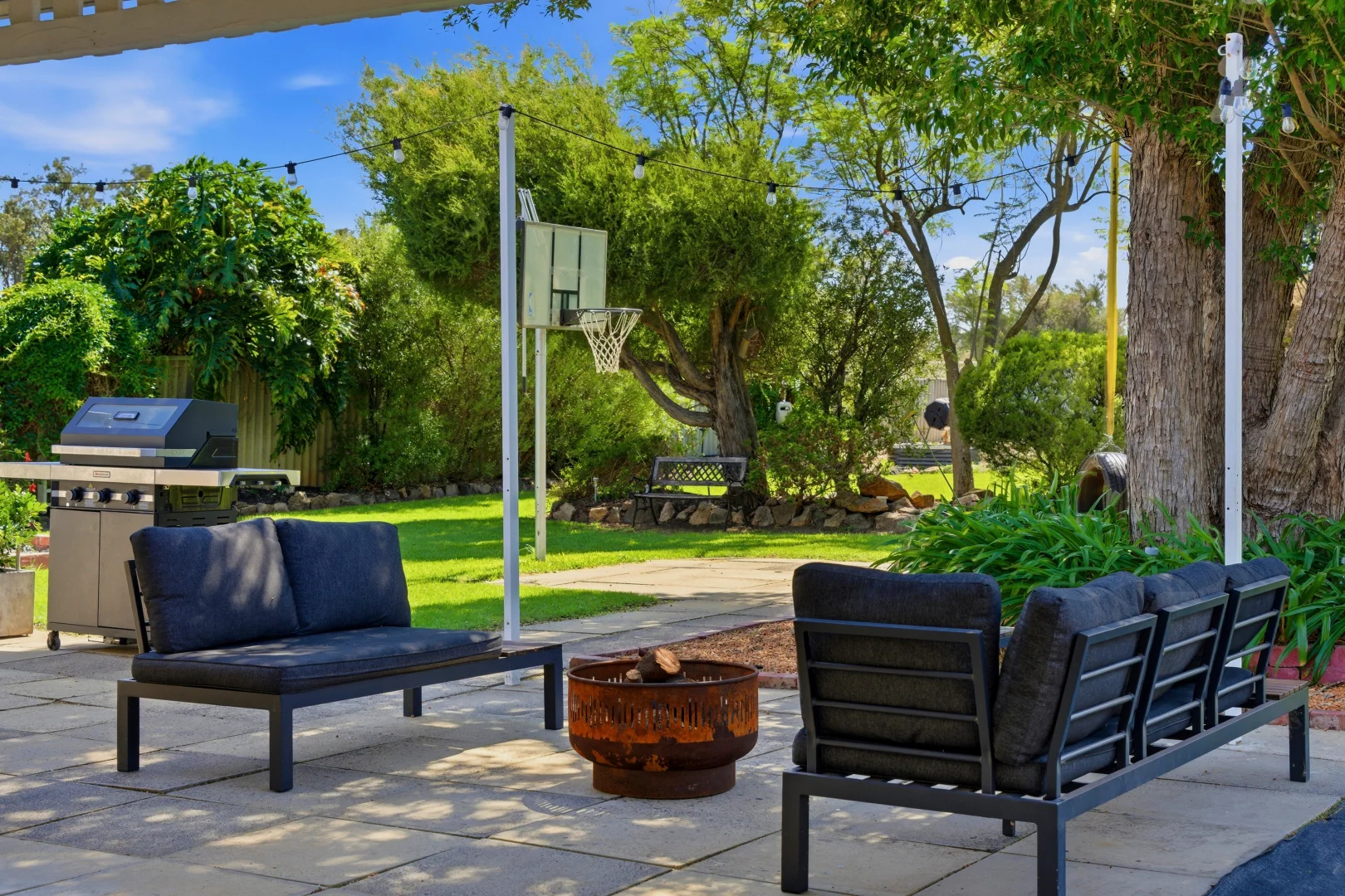 Additional image 27 of 4 Sir James Avenue, Harvey WA 6220