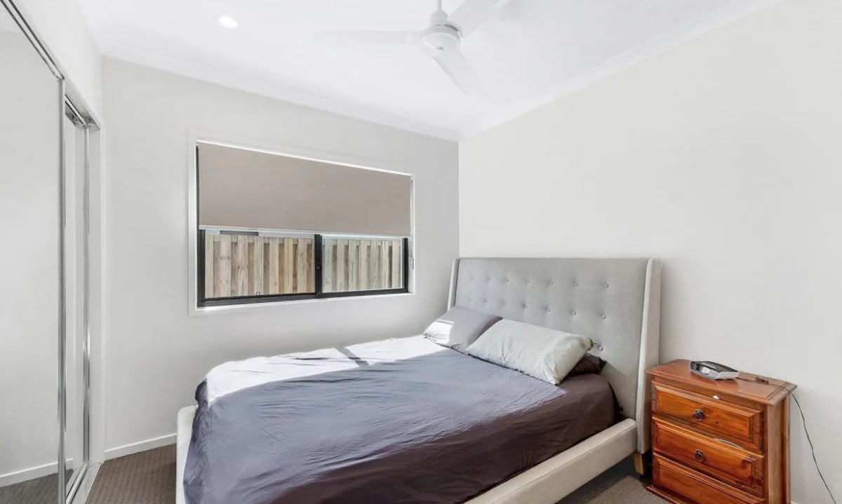 Additional image 9 of 118 George Alexander Way, Coomera QLD 4209