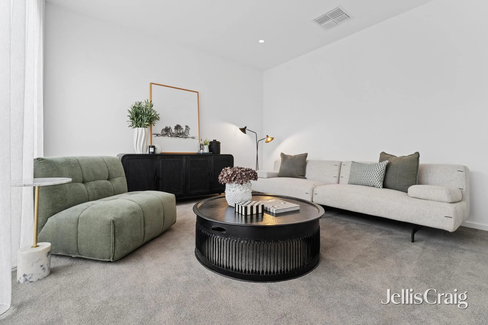 Additional image 8 of 19 Caselli Street, Ballarat East VIC 3350