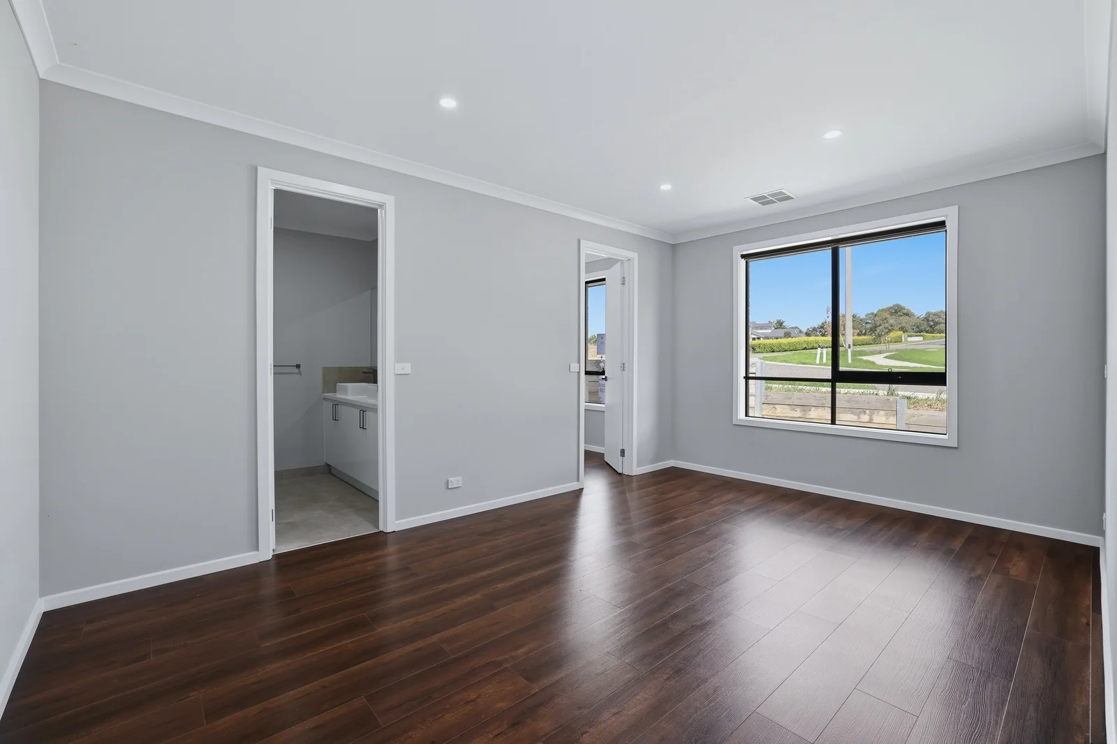 Additional image 7 of 42 Potters Hill Road, San Remo VIC 3925