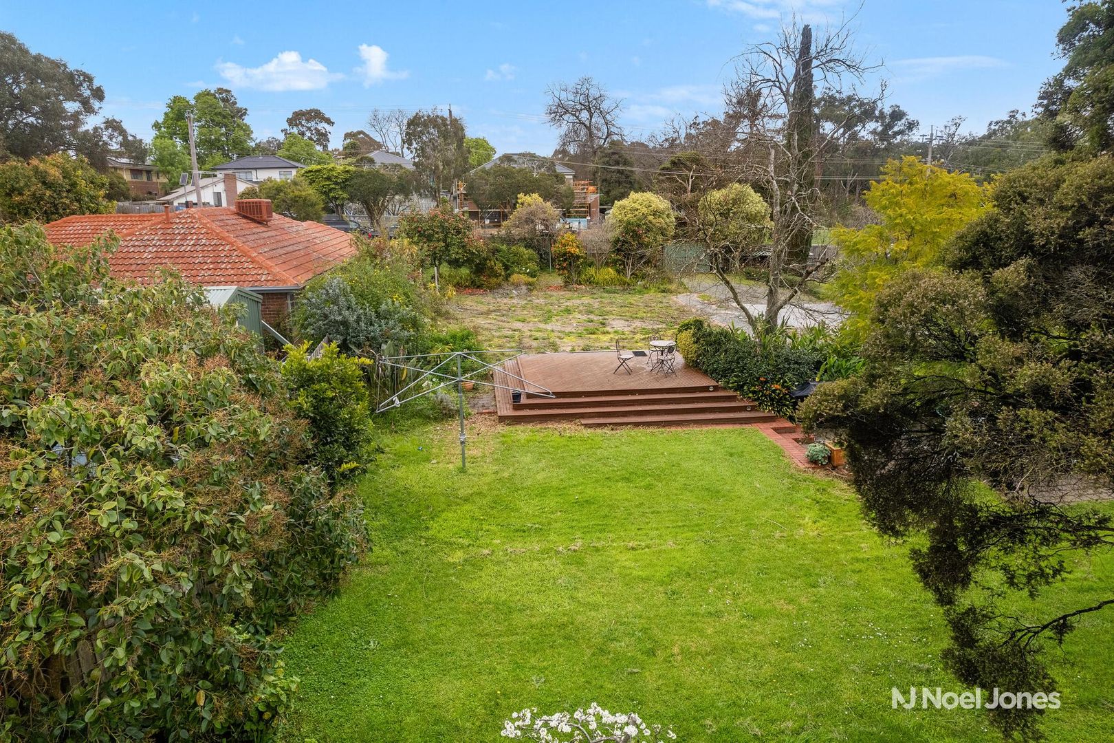 89 Plymouth Road, Croydon Hills VIC 3136, Image 2