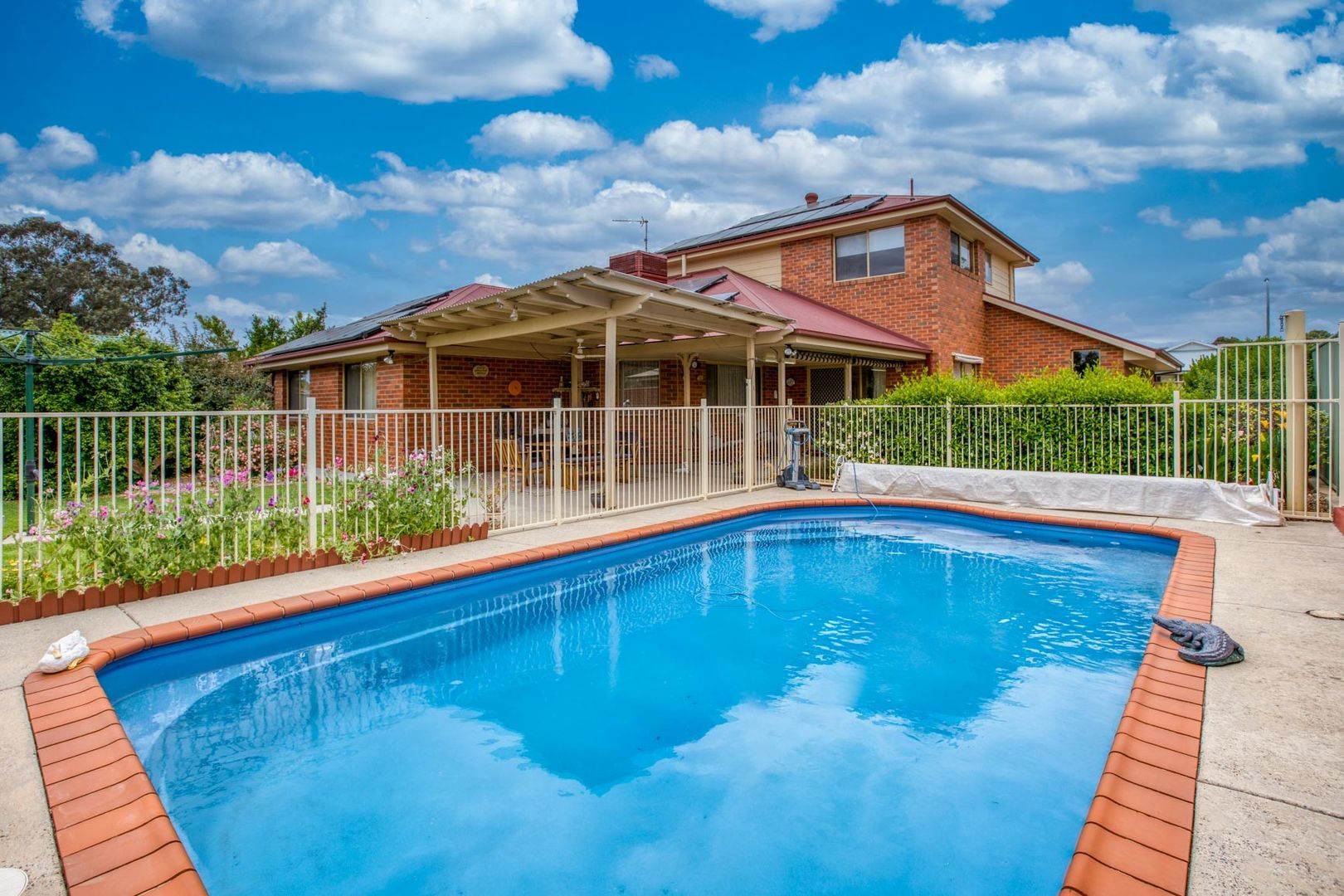 726 Union Road, Glenroy NSW 2640, Image 1