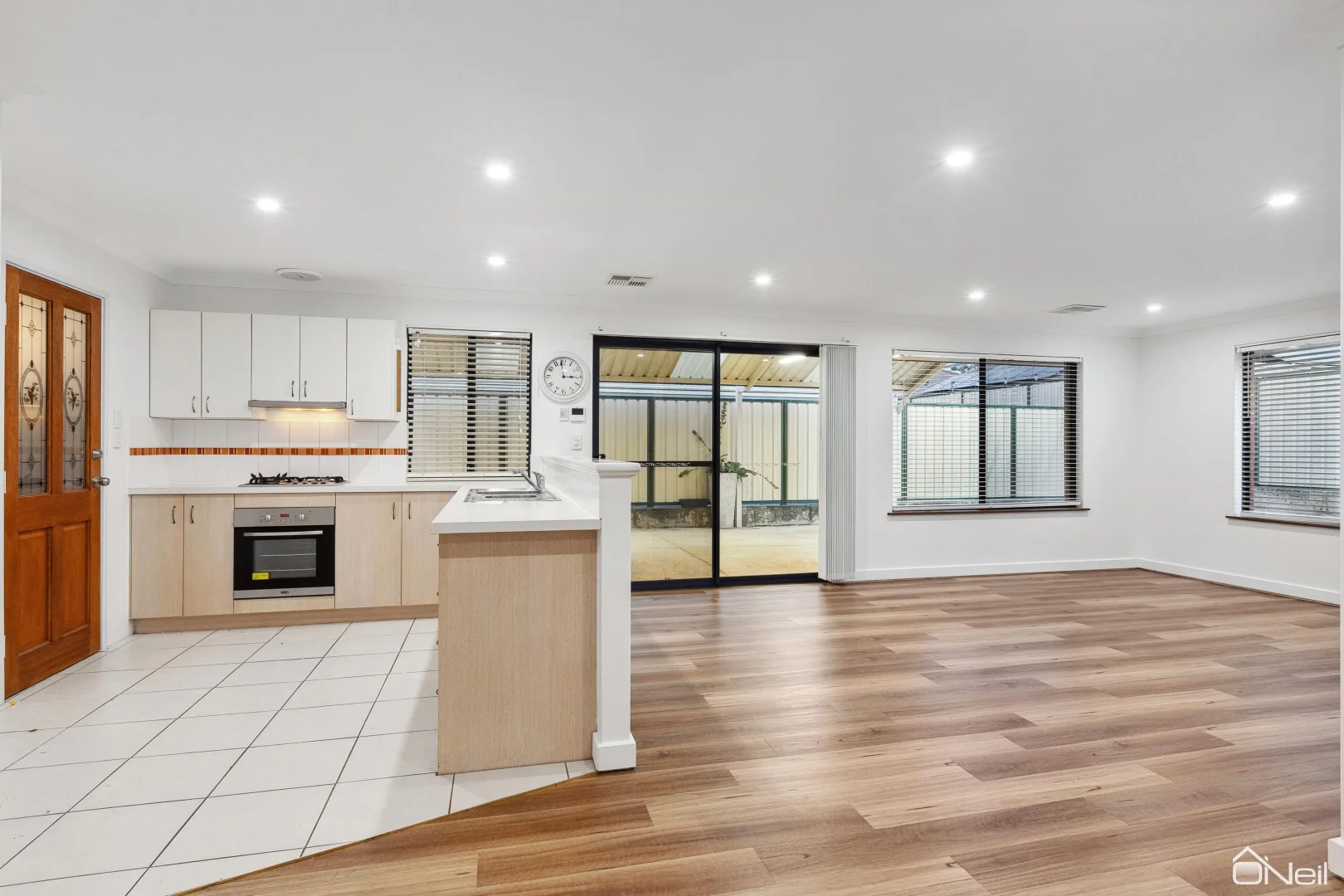 Additional image 12 of 12 D'Vitale Loop, Byford WA 6122