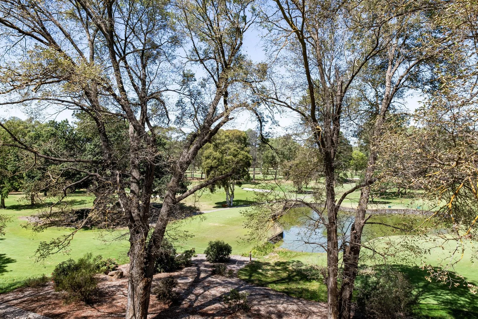 Additional image 30 of 5 Riverbrae Court, Alphington VIC 3078