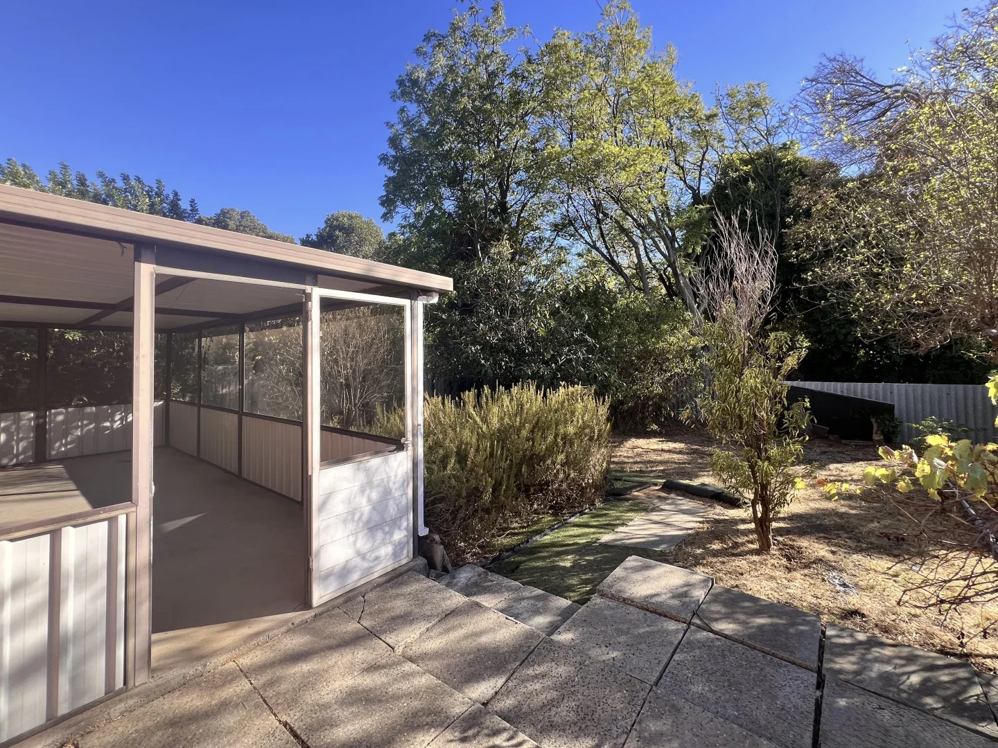 Additional image 8 of 42 Lantana Way, Camillo WA 6111