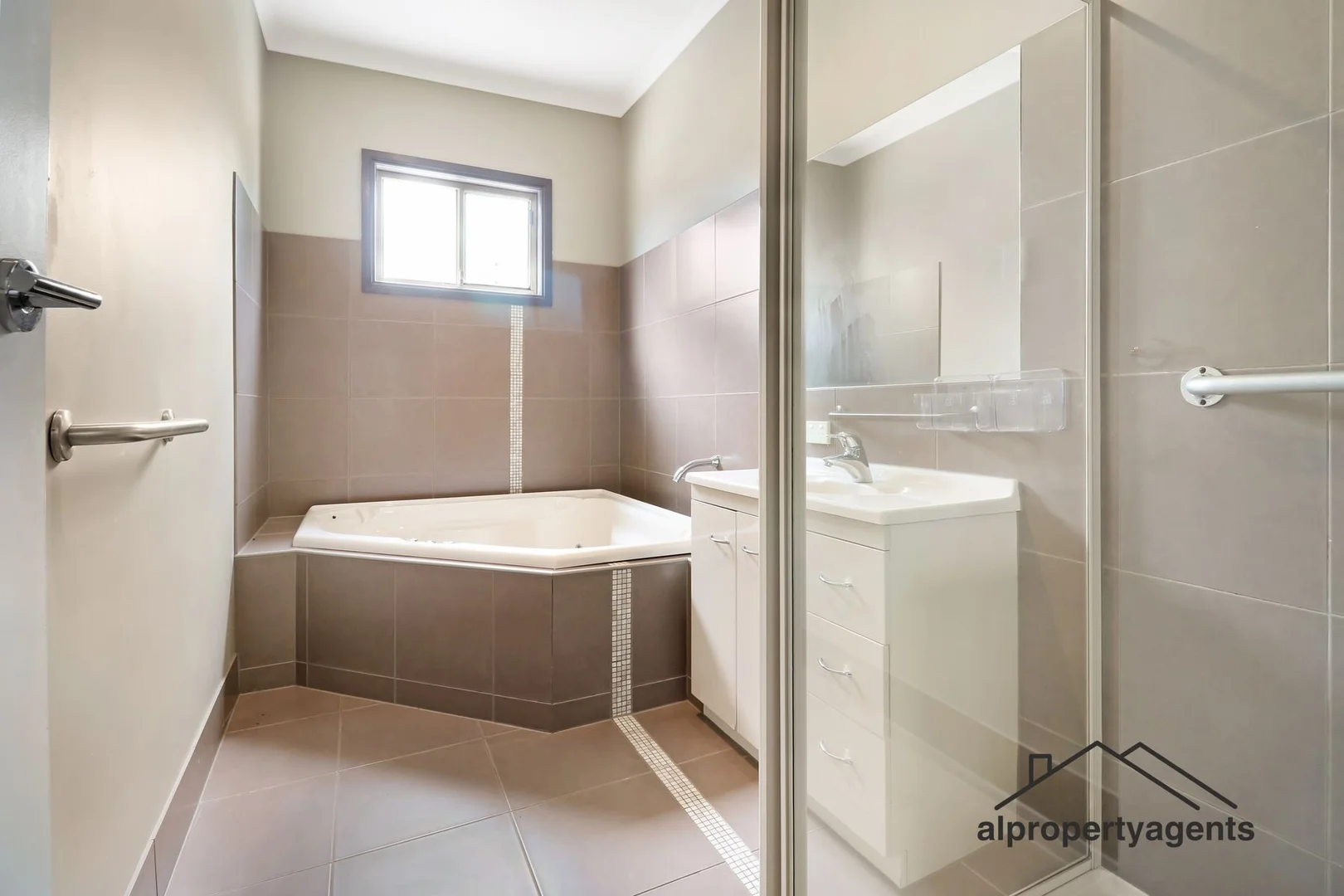 Additional image 6 of 5 Francis Street, Horsham VIC 3400