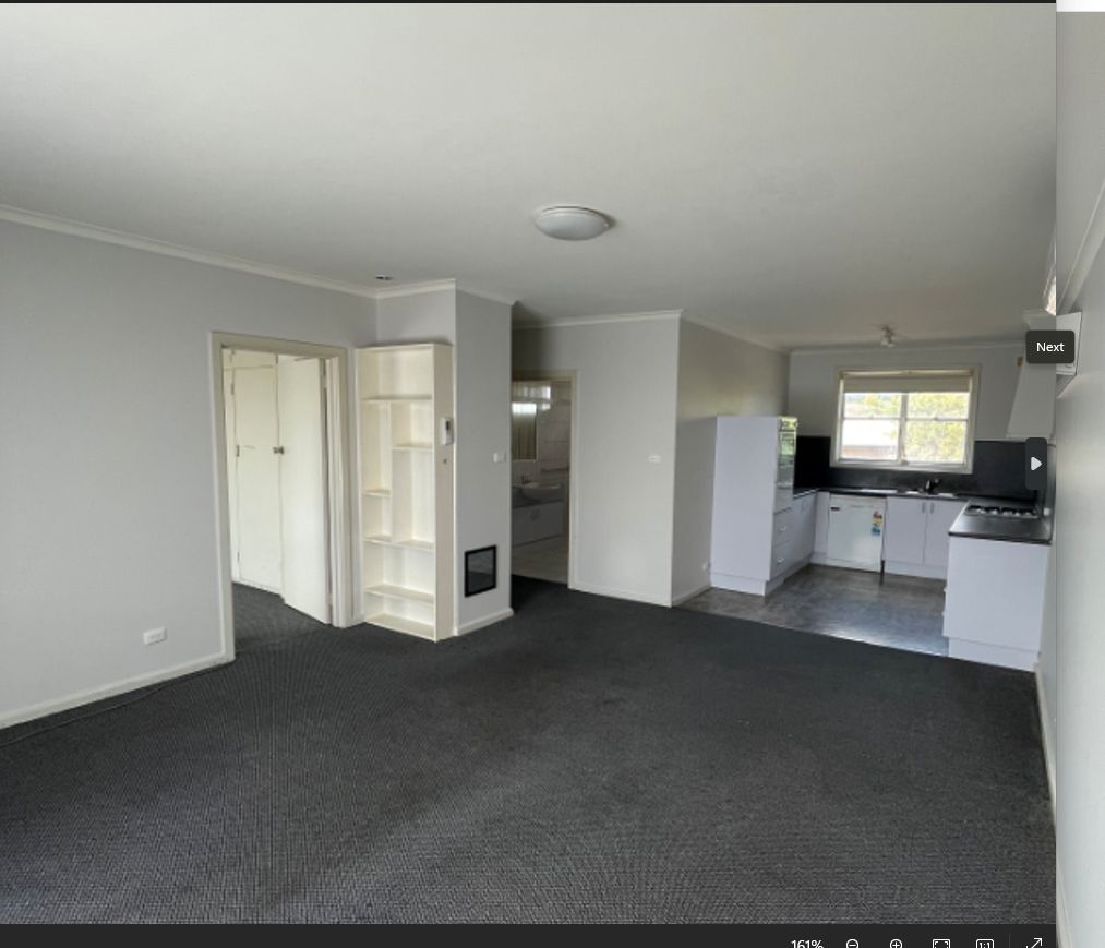 3/45 LANGFORD STREET, Moe VIC 3825 Apartment For Rent Domain