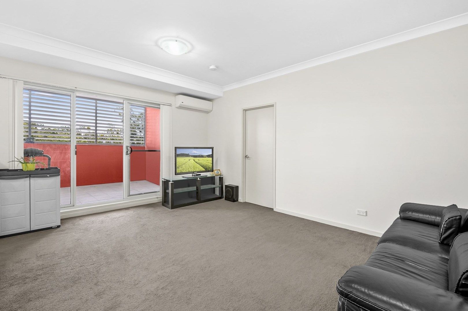 10/32 Station Street, Dundas NSW 2117