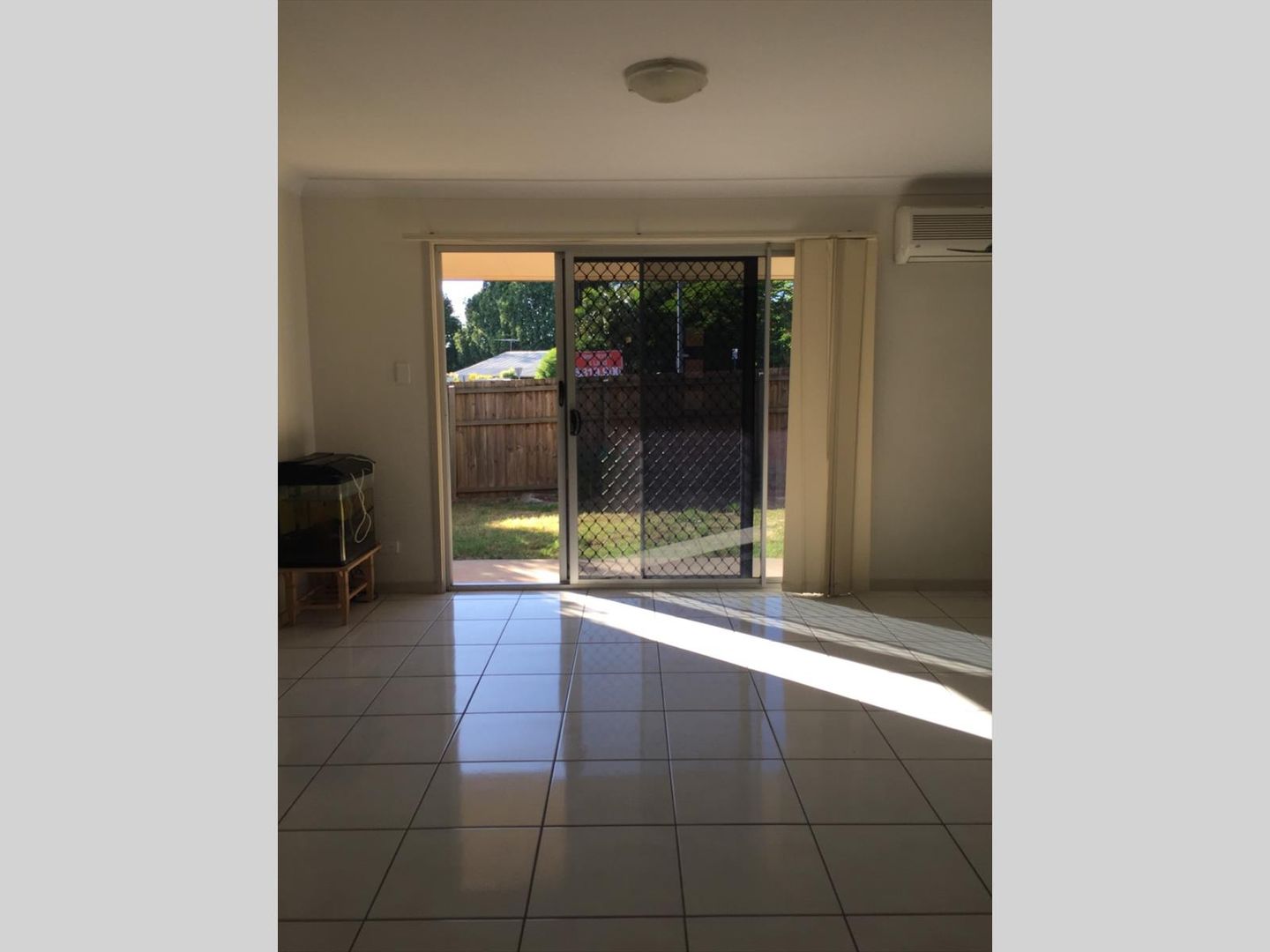 4/2 Station Road, Burpengary QLD 4505, Image 2