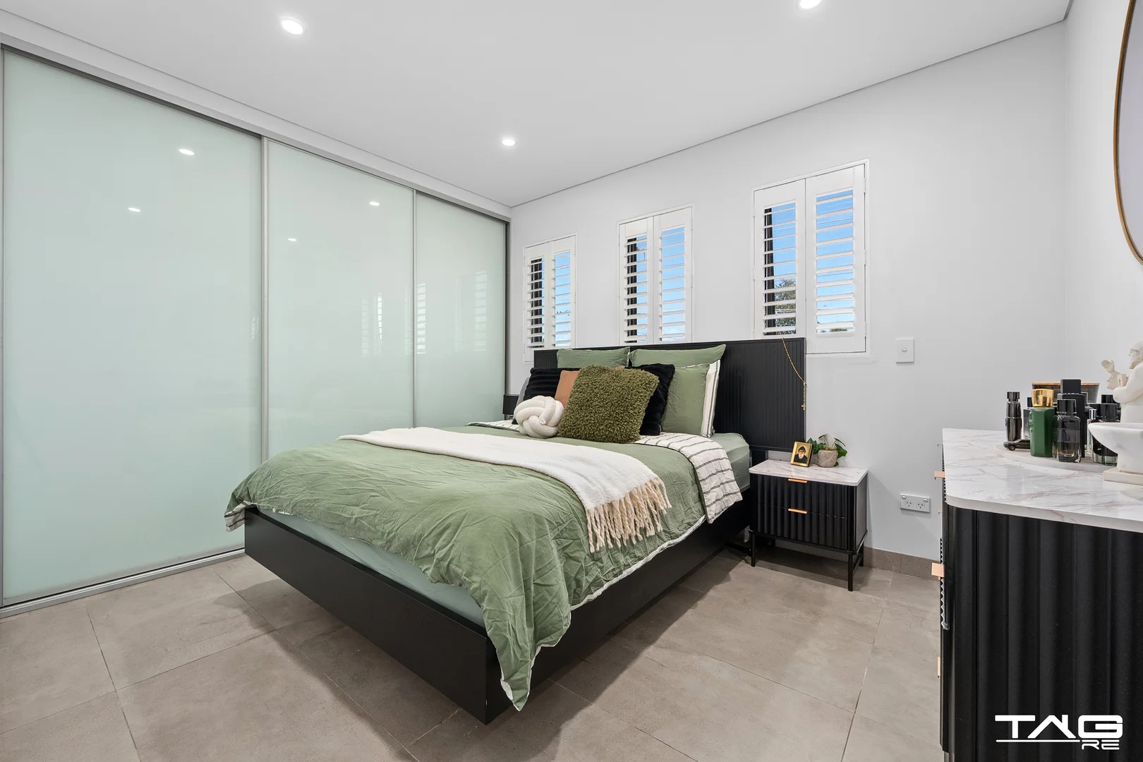 Additional image 6 of 659 Merrylands Road, Greystanes NSW 2145