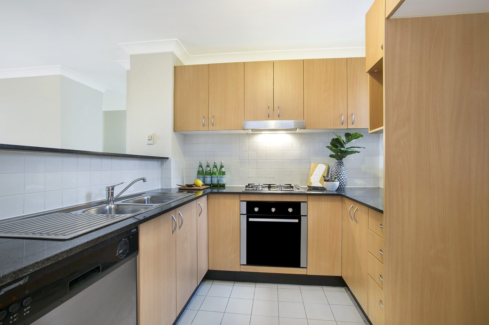 11/21-23 Norton Street, Leichhardt NSW 2040, Image 1