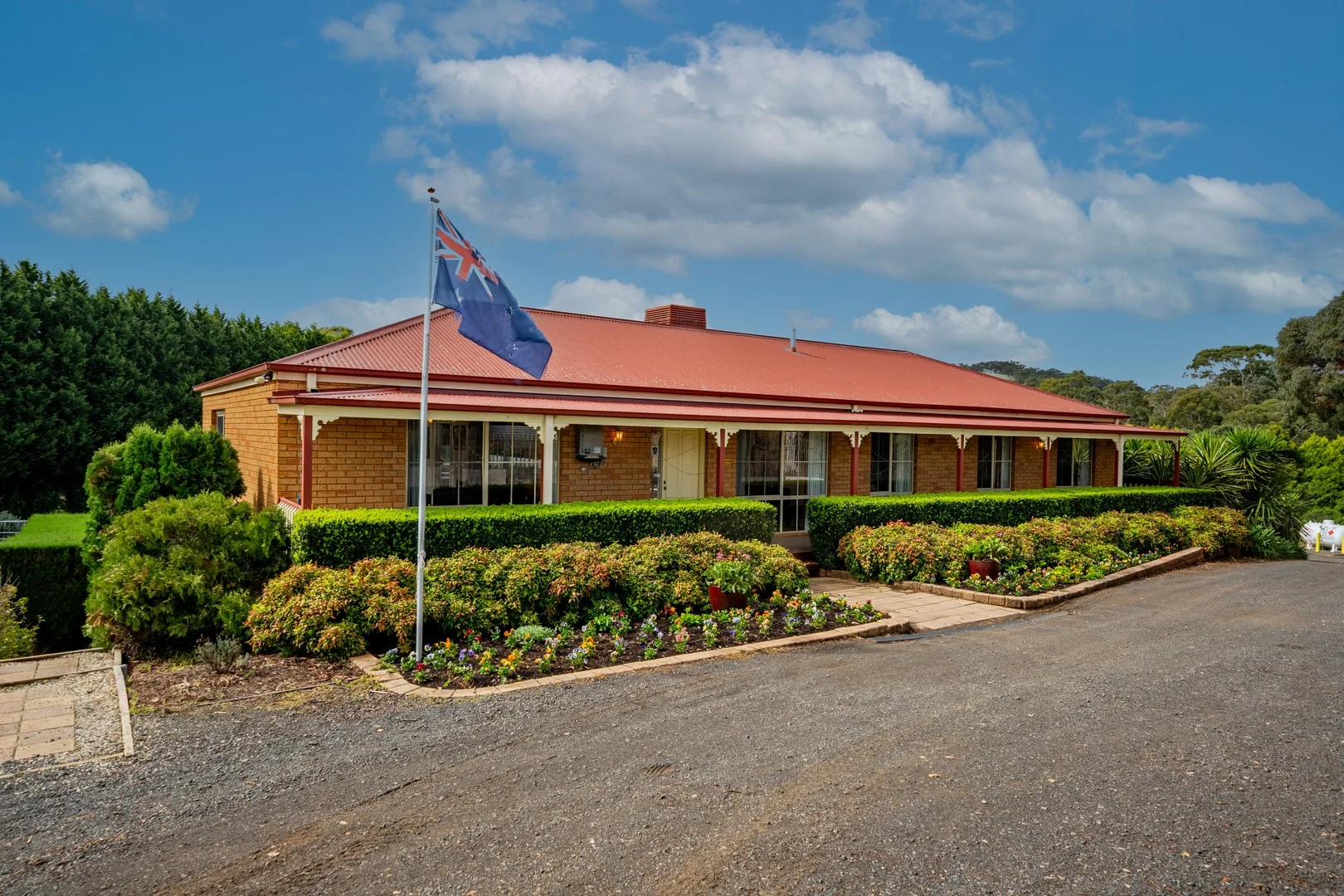 Primary image of 5A Rail Street, Wandong VIC 3758