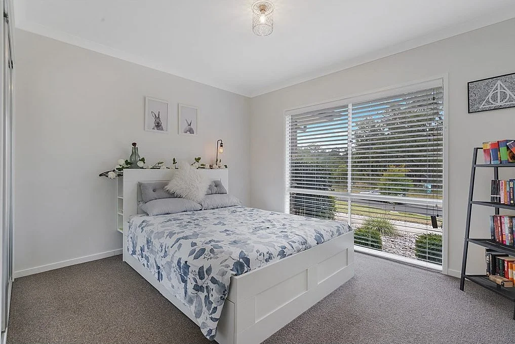 Additional image 9 of 172 Taylors Road, Silverdale NSW 2752