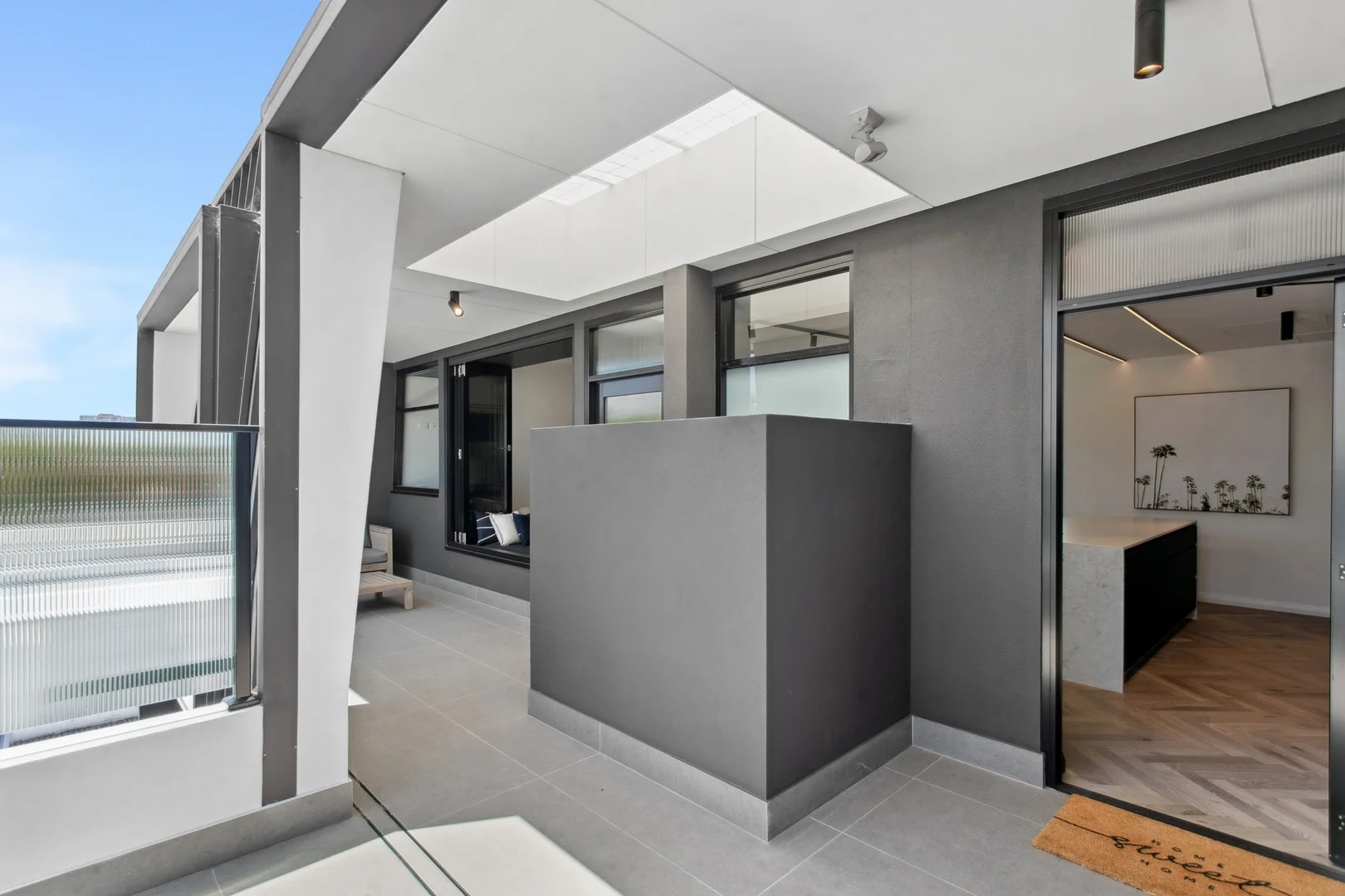 Additional image 11 of 301/368 Rokeby Road, Subiaco WA 6008