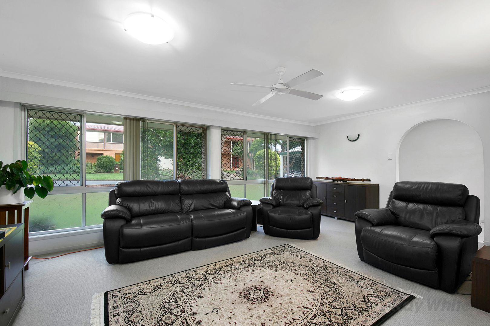 12 Homeland Street, Sunnybank Hills QLD 4109, Image 2