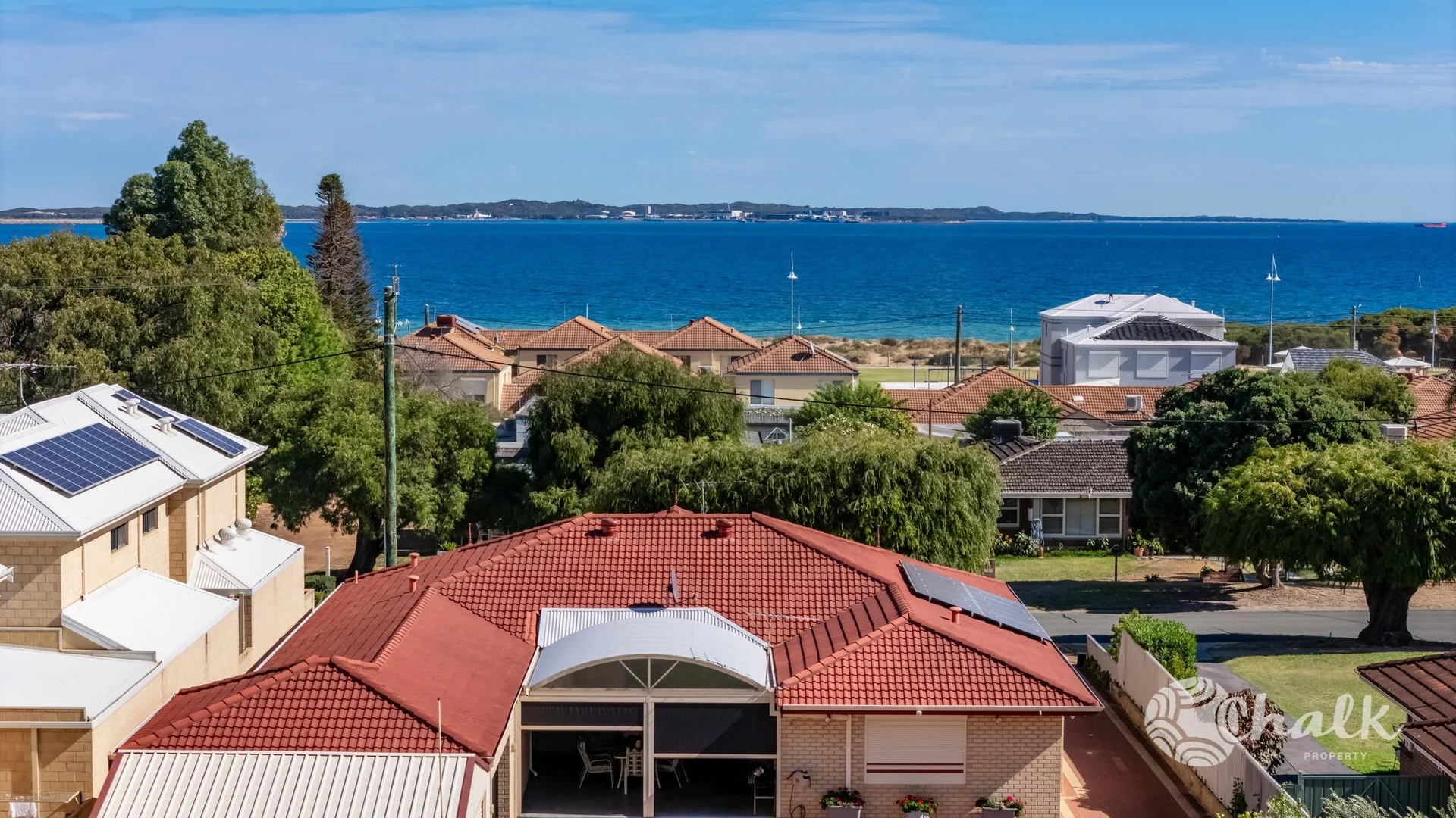 Additional image 3 of 10 Lewington Street, Rockingham WA 6168