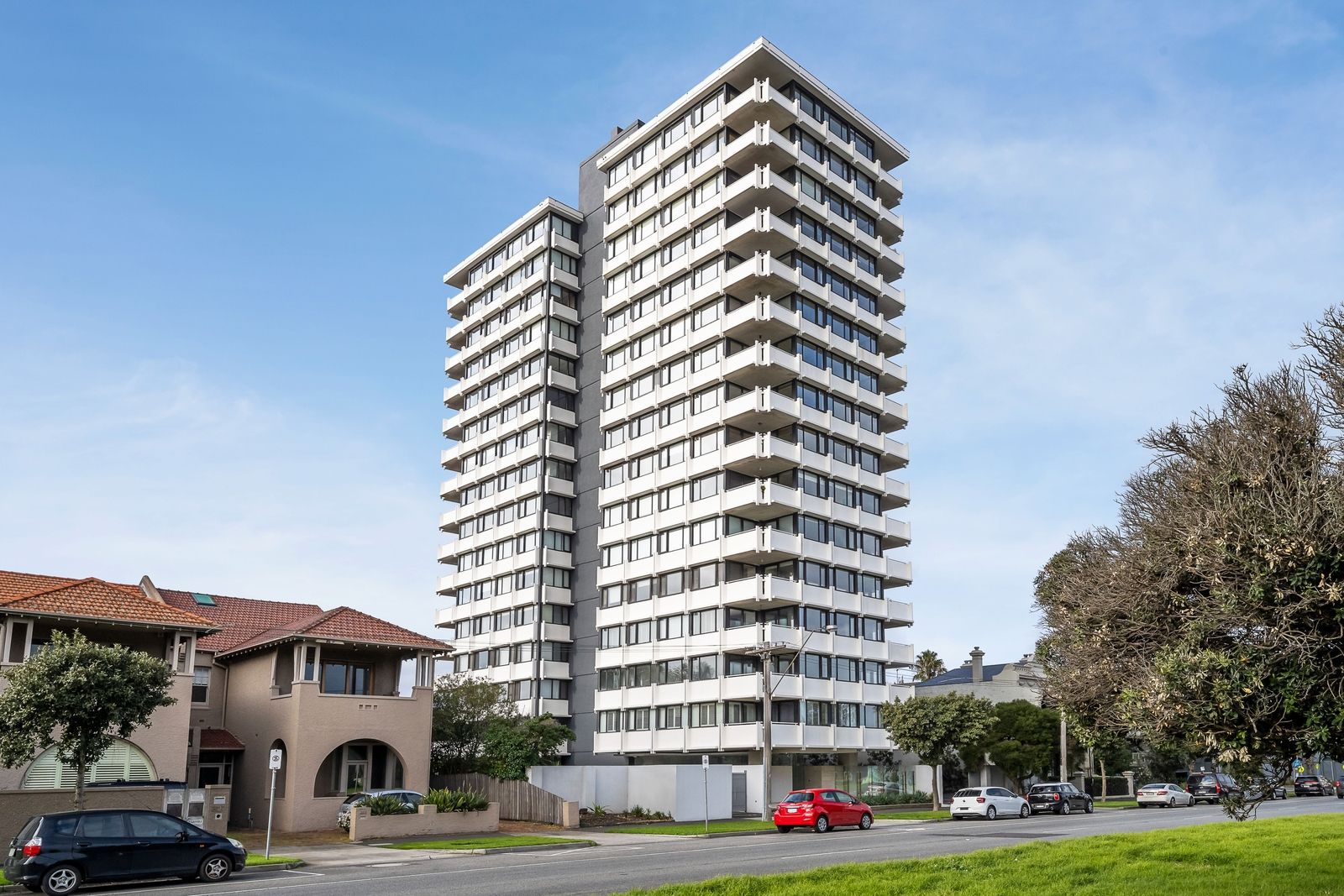 12/333 Beaconsfield Parade, St Kilda West VIC 3182, Image 0