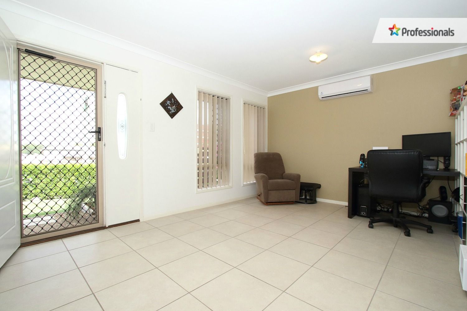 106 Haig Road, Loganlea QLD 4131, Image 1