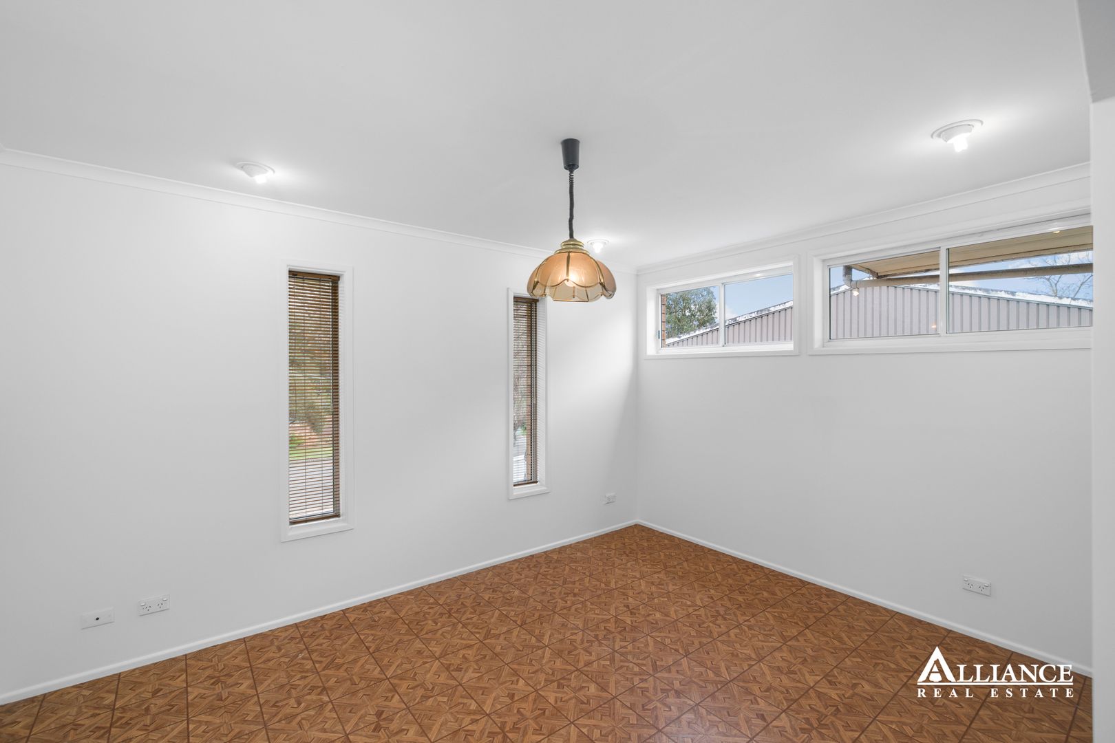 28 Bega Road, Jannali NSW 2226, Image 1