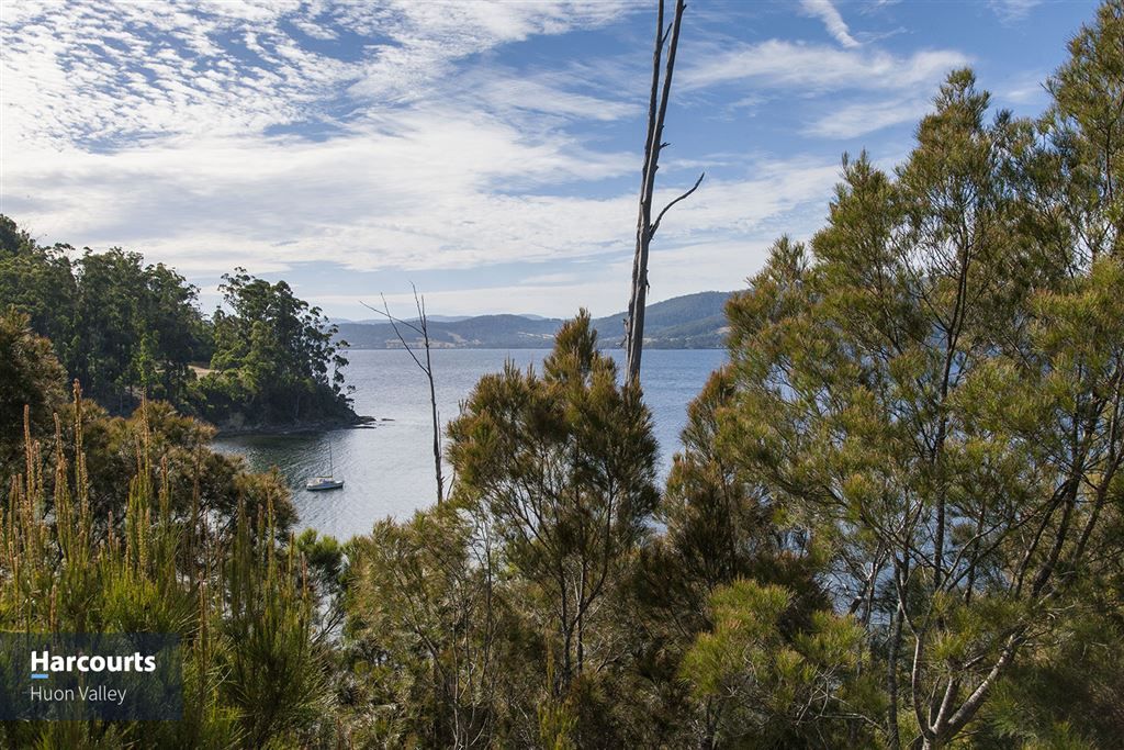 44 Klasen Road, Police Point TAS 7116, Image 2