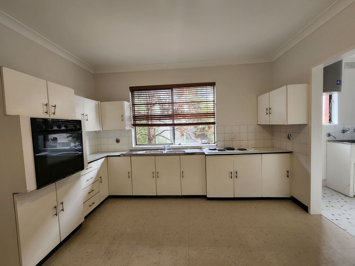 4/20 Chandos Street, Ashfield NSW 2131, Image 1